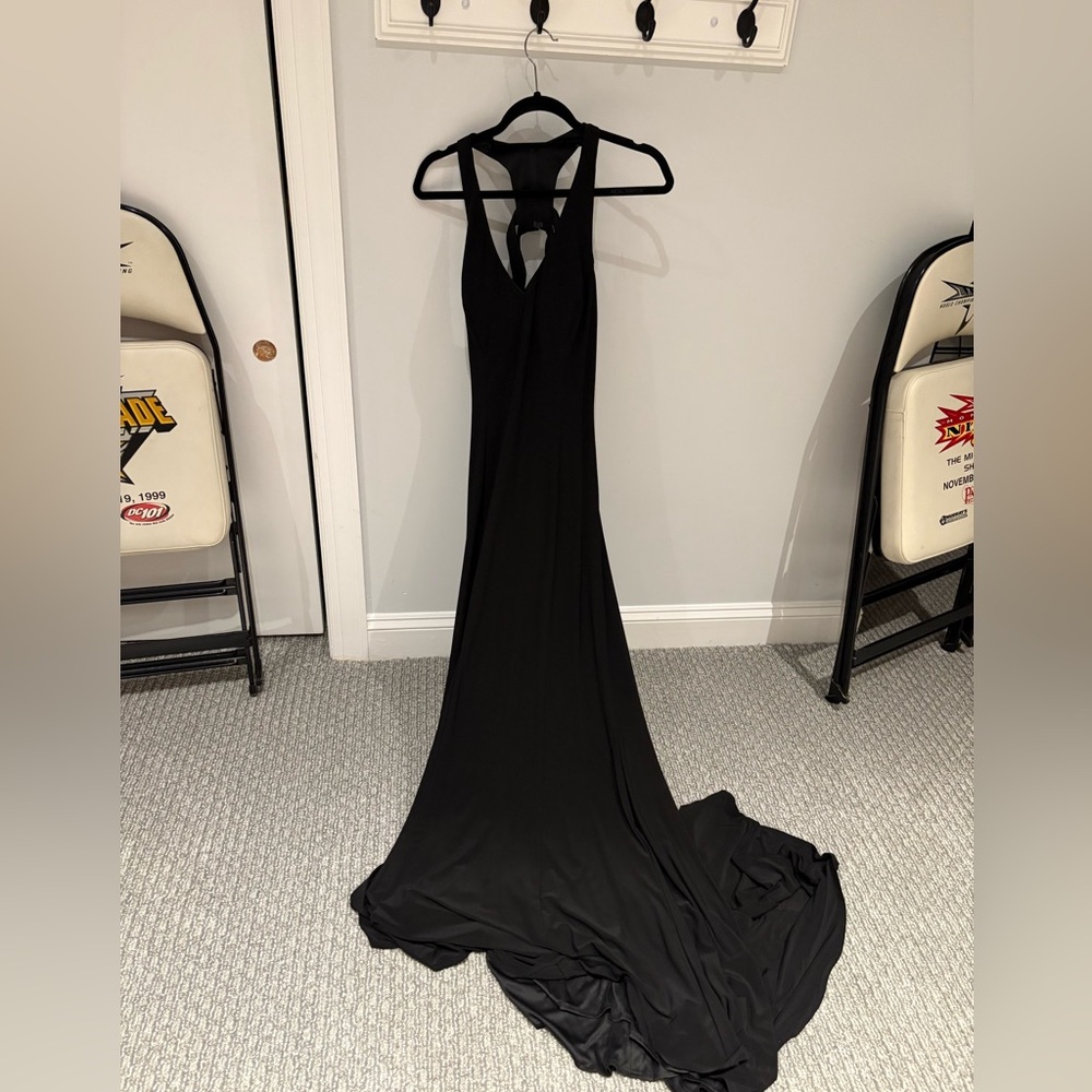 Jazz Couture Style#6036.